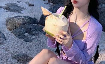 这条“劲爆吃瓜”的隐藏线路，氛围瞬间就点燃了……果然还是一如既往的“炸”！