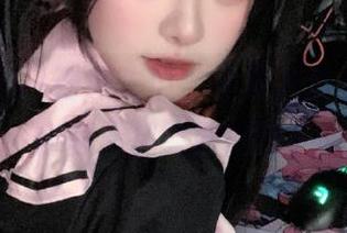 劲爆吃瓜：免费八卦无底线，你每天都能被震惊！