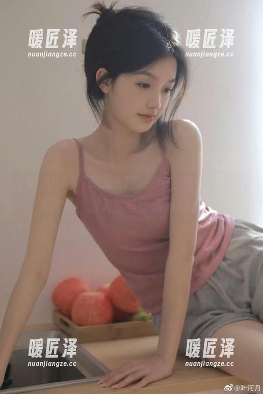 吃瓜51 “吃瓜51”来袭,带你稳稳永不迷路,潜入那些小道消息里去!