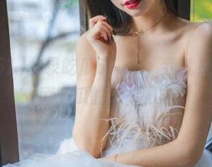 登录吃瓜51.cc，我就是那个追剧吃瓜的幸福肥宅