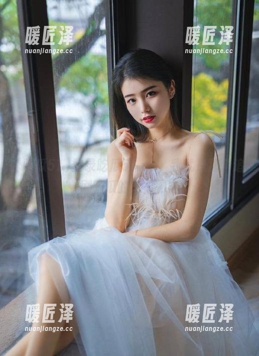 登录吃瓜51.cc，我就是那个追剧吃瓜的幸福肥宅