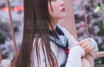 不光是吃瓜，收藏“吃瓜51”，瞬间升级为吃瓜专家！