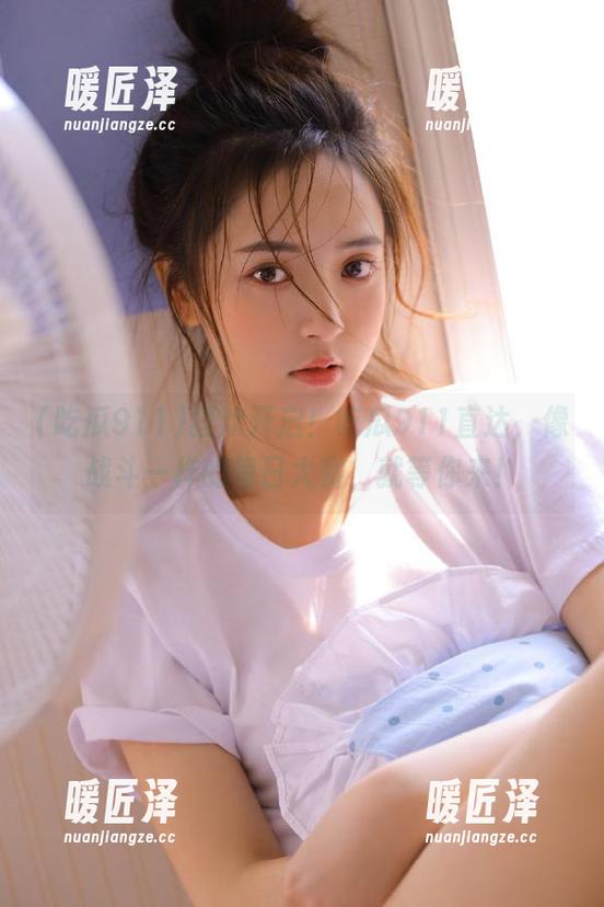 狂欢开启！吃瓜911直达，像战斗一样的每日大赛，就等你来！