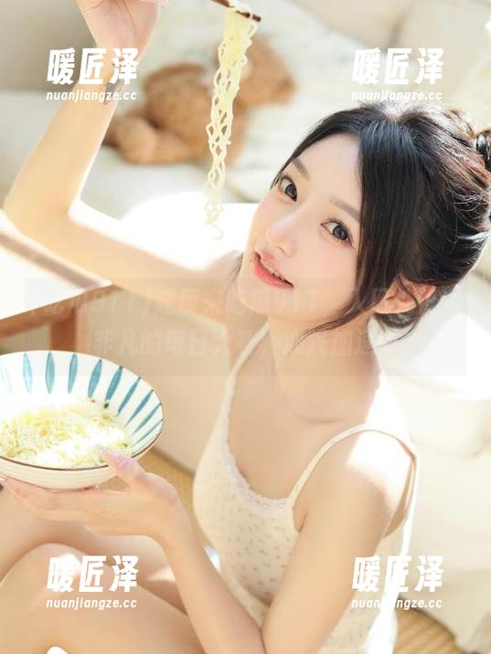 速度来吃瓜911，入口处热闹非凡的每日大赛，心跳加速中
