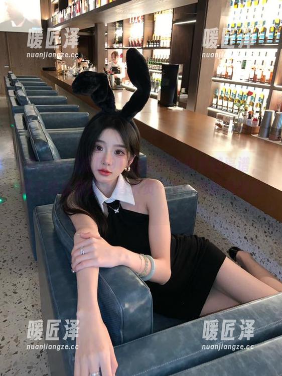 吃瓜91app真的越来越离谱，双击我仿佛成了潜水员…下一波爆料快来！