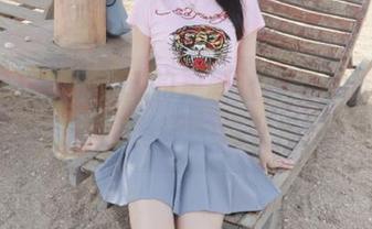 吃瓜91的更新让Github小程序陷入奇葩循环，难以自拔！
