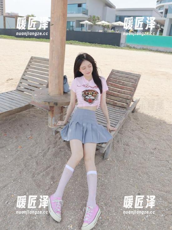 吃瓜91的更新让Github小程序陷入奇葩循环，难以自拔！