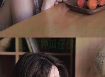吃瓜91首页，今日头条出奇制胜，各种瓜任你挑！