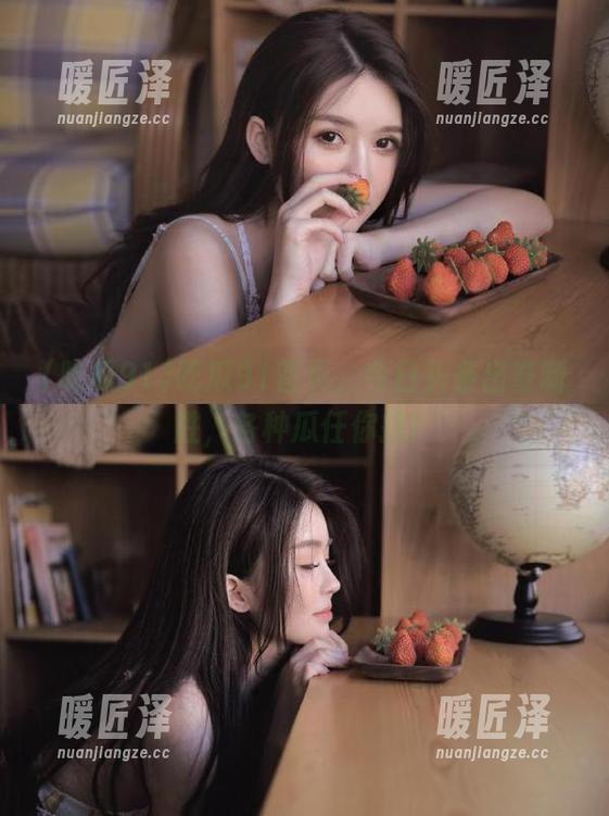 吃瓜91首页，今日头条出奇制胜，各种瓜任你挑！
