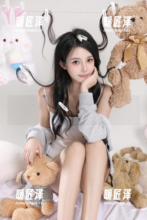 吃瓜91 当我在GitHub上发布了bug...哈哈,“吃瓜91”要准备狗粮了!