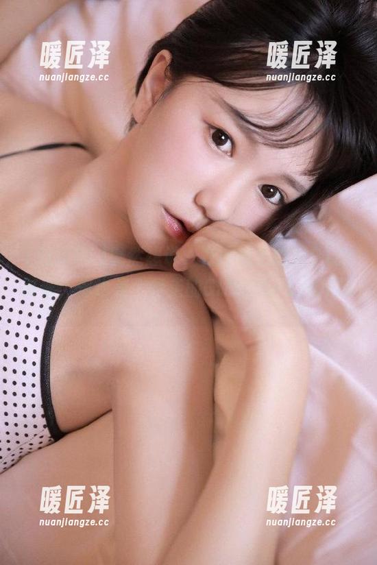 突然想说，在网站上吃瓜91的时候，你也是个行走的GitHubREADME。