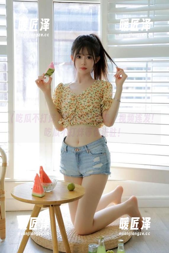 黑料疯狂来袭，视频连发！吃瓜不打烊等你进驻！