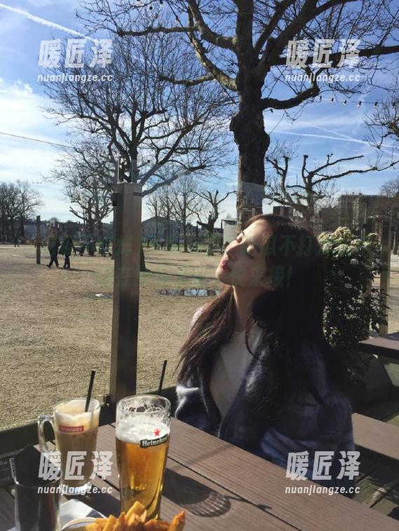 吃瓜不打烊 黑料崩了?吃瓜不打烊线路还在持续更新,快来接!