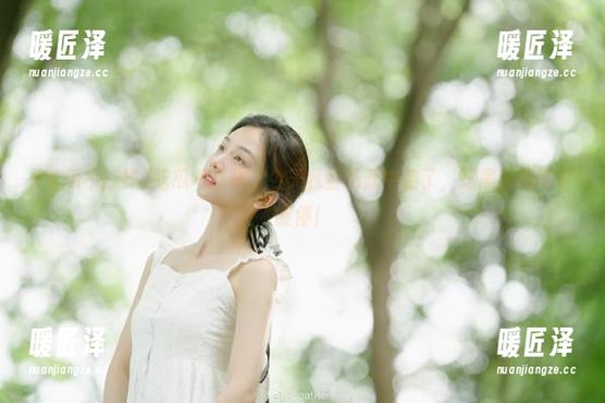 吃瓜不打烊，今天我登录就中招了，这黑料根本不能停！