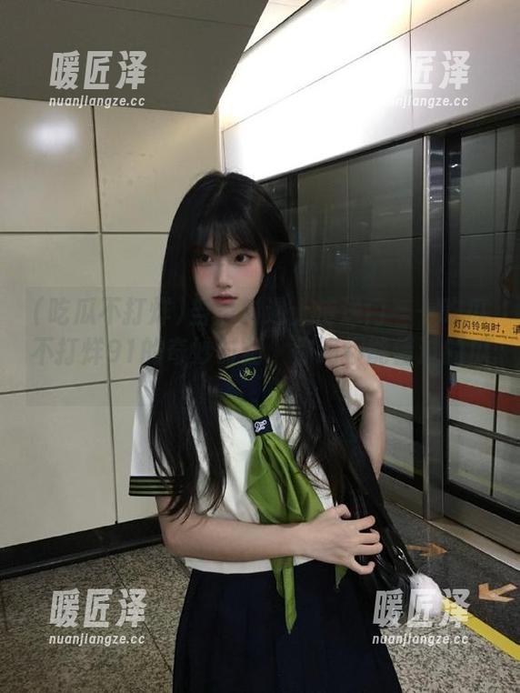 吃瓜不打烊 当黑料遇上传送门——吃瓜不打烊91的奇妙时刻,你绝不能错过的瓜。