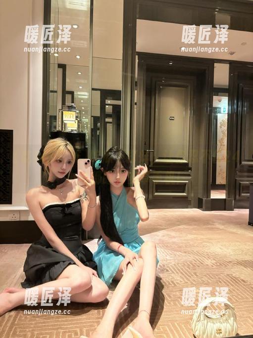 吃瓜不打烊，让你忍不住24小时都盯着安卓手机！