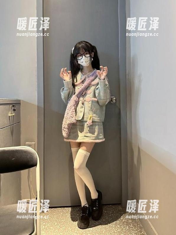 就在首页，黑料如潮水般涌入，吃瓜不打烊，我特么要搬个小板凳
