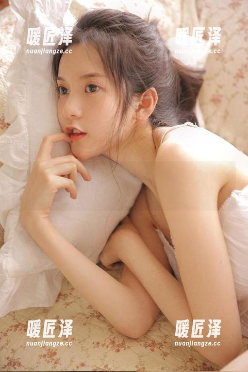 吃瓜不打烊 传送门开启,黑料陪你熬夜,吃瓜不打烊说走就走