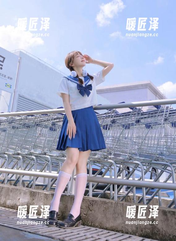 吃瓜不打烊，网址里藏着个千面黑料大咖