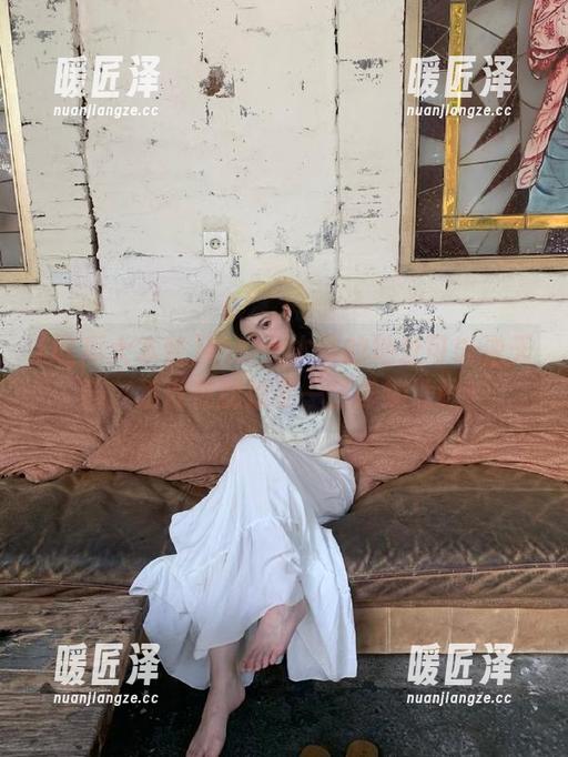 吃瓜大本营 吃瓜大本营的地址可以逆天吗,我现在就想要一张详细地图!