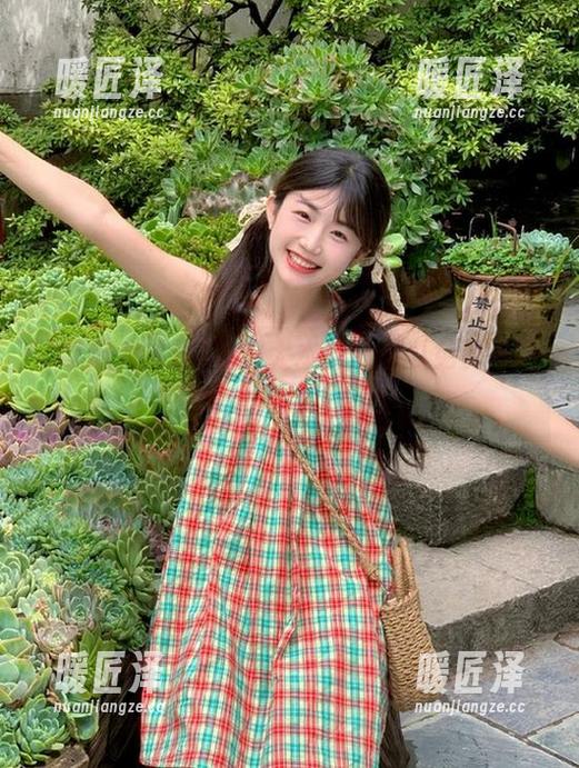 吃瓜大本营：这瓜免费好吃，嘴里停不下来！