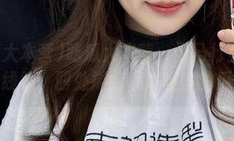 吃瓜大本营：天马行空的吃瓜线路，四处捕捉奇奇怪怪的瓜！