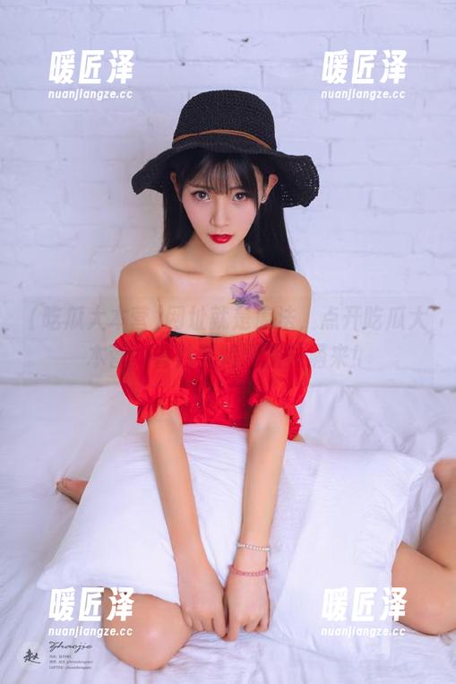 吃瓜大本营 网址就是魔法,点开吃瓜大本营,看八卦如潮水般涌来!