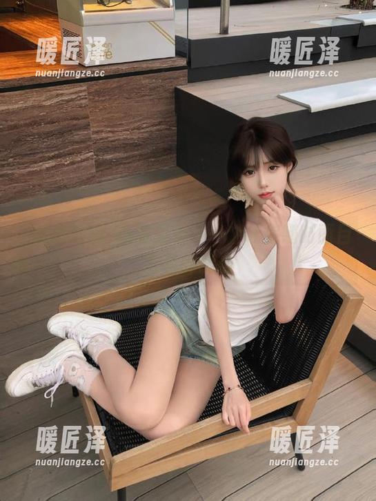 吃瓜导航：一个让你随时面目全非的网站