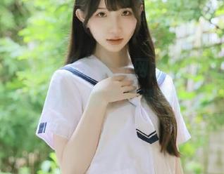 吃瓜导航，网址里的悠闲片段如同阳光，悄然流淌的舒服！