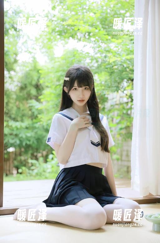 吃瓜导航 吃瓜导航,网址里的悠闲片段如同阳光,悄然流淌的舒服!