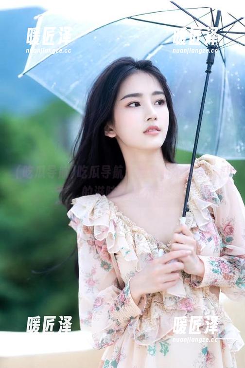 吃瓜导航 吃瓜导航:登录和不登录,瓜的滋味就是不同