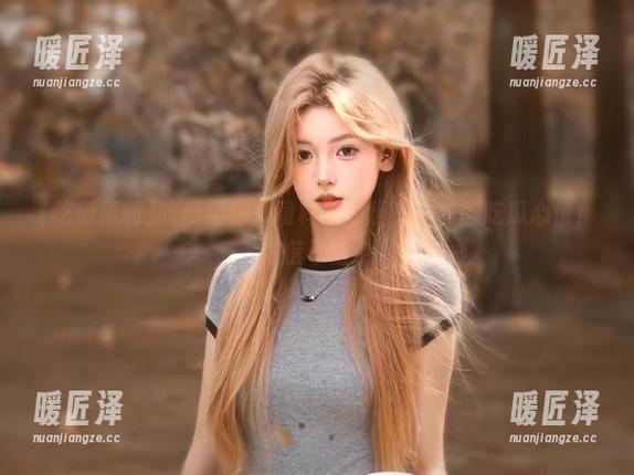 吃瓜福利：同样的地址不一样的吃瓜心情！你信不信！