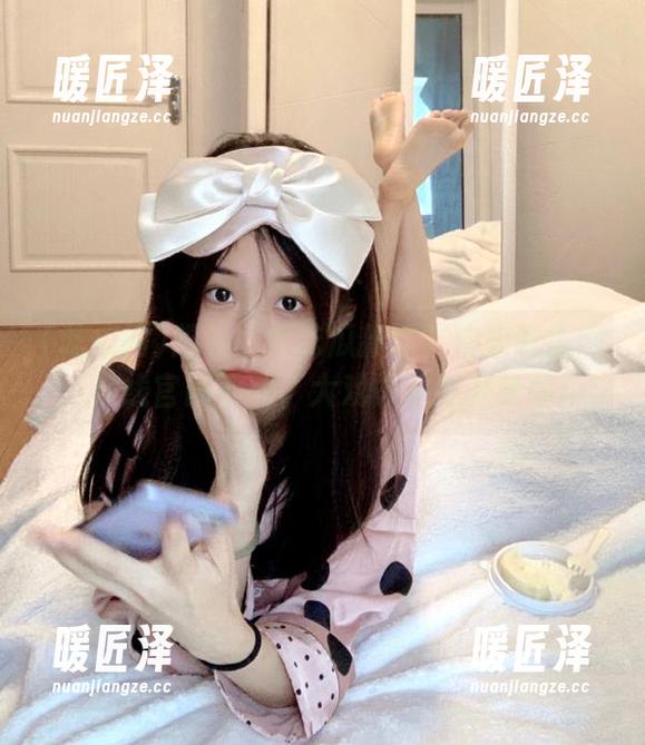 想追最新吃瓜新闻？快来吃瓜网在线官网下载，大戏即将拉开帷幕