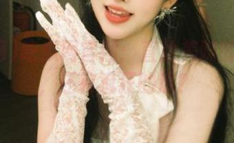吃瓜网官网：直达美味的胡同里，还有疯狂的瓜？
