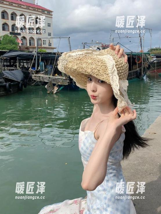 吃瓜网 吃瓜网上的“必看大瓜”,观看得多了你也能成吃瓜达人!