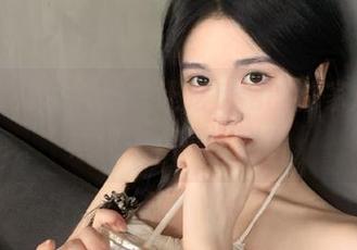 “导航”让吃瓜网的独家爆料不再迷失，靠谱吗？