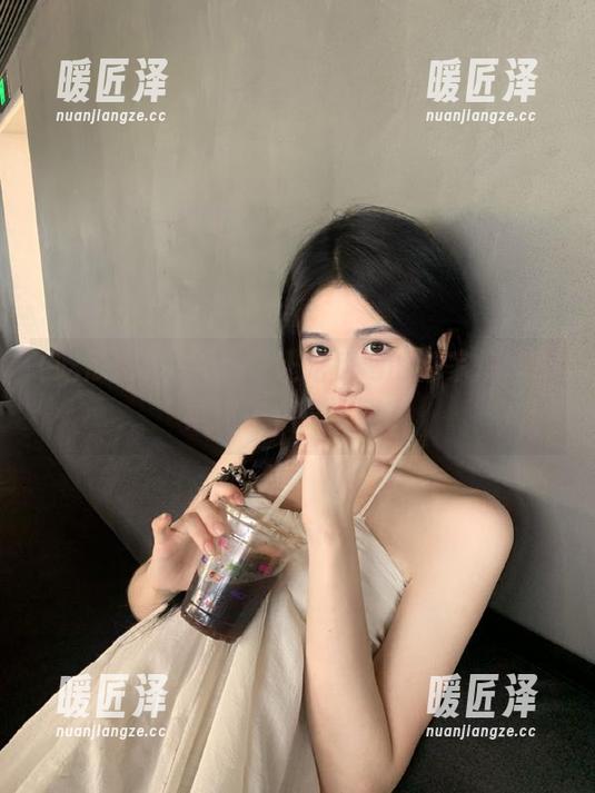 “导航”让吃瓜网的独家爆料不再迷失，靠谱吗？