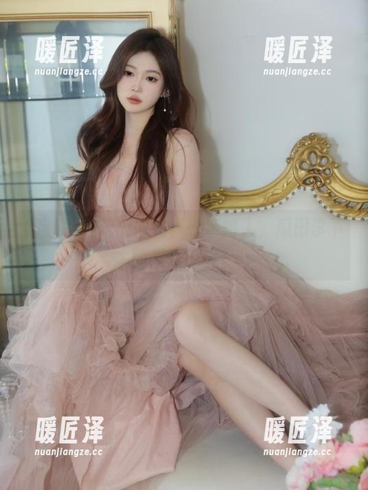 吃瓜网 吃瓜网站,一步踏入,瓜田李下的欢乐时光!
