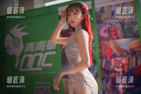 吃瓜网 吃瓜网官网,为啥每次更新的“大瓜”都能这么离谱?