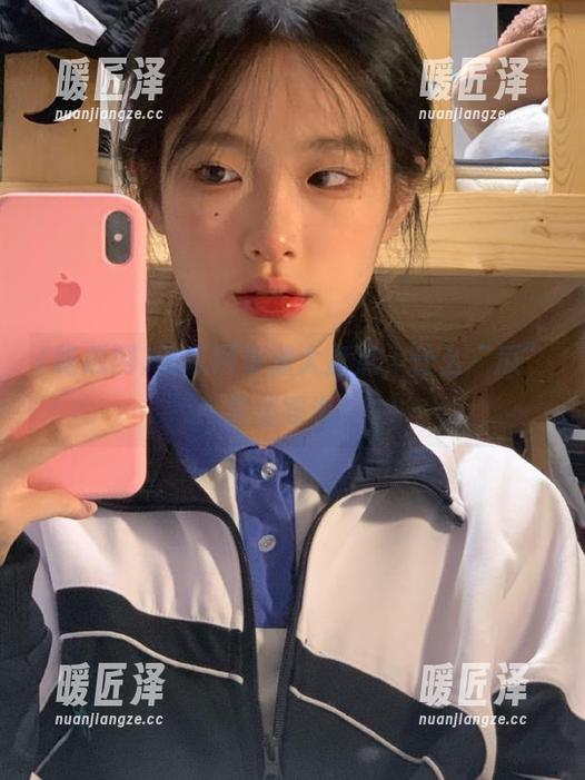 吃瓜网 吃瓜网资源大盘点,什么“瓜”最值得追?