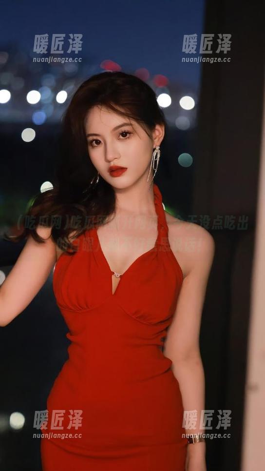 吃瓜网新开网页，今天没点吃出的白眼儿都不好意思说话！