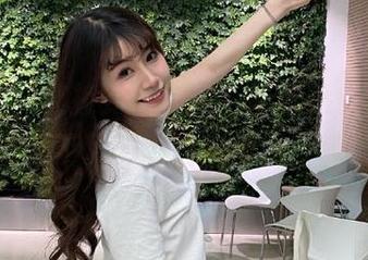 链接到吃瓜网，苹果系统也是个抗拒不了的‘巴比魔盒’啊！