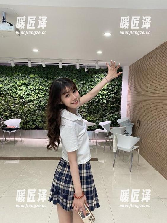 链接到吃瓜网，苹果系统也是个抗拒不了的‘巴比魔盒’啊！
