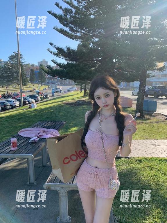 吃瓜网app在安卓里的表现，像是熟透了的西瓜，谁能拒绝这样的小甜蜜呢？