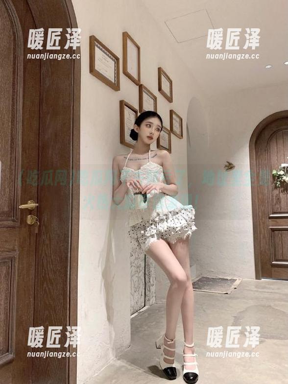 吃瓜网不去就亏了，地址里全是火热大瓜等你发现！