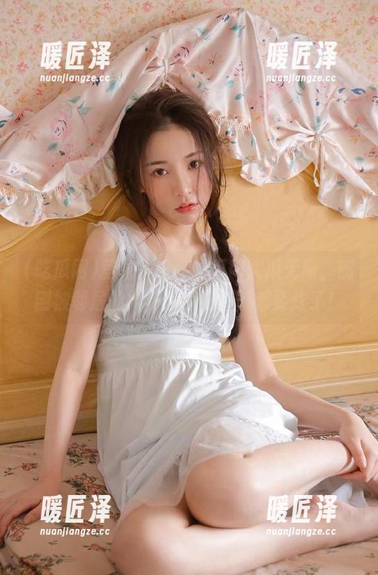 吃瓜网 登录一试,吃瓜网大瓜无限,刚刚被邻居的八卦震惊到裤子都要炸了!