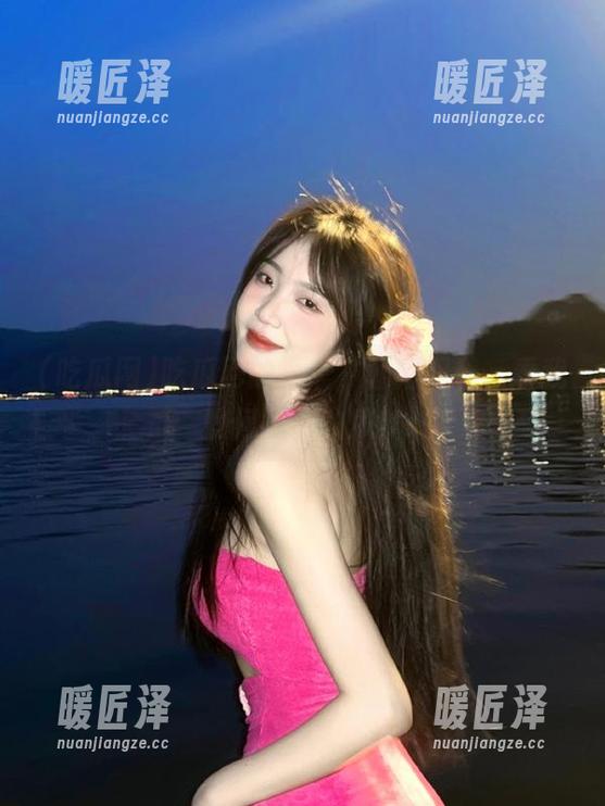吃瓜网 吃瓜网的早晨,朝阳照着,看我如何免费收瓜!