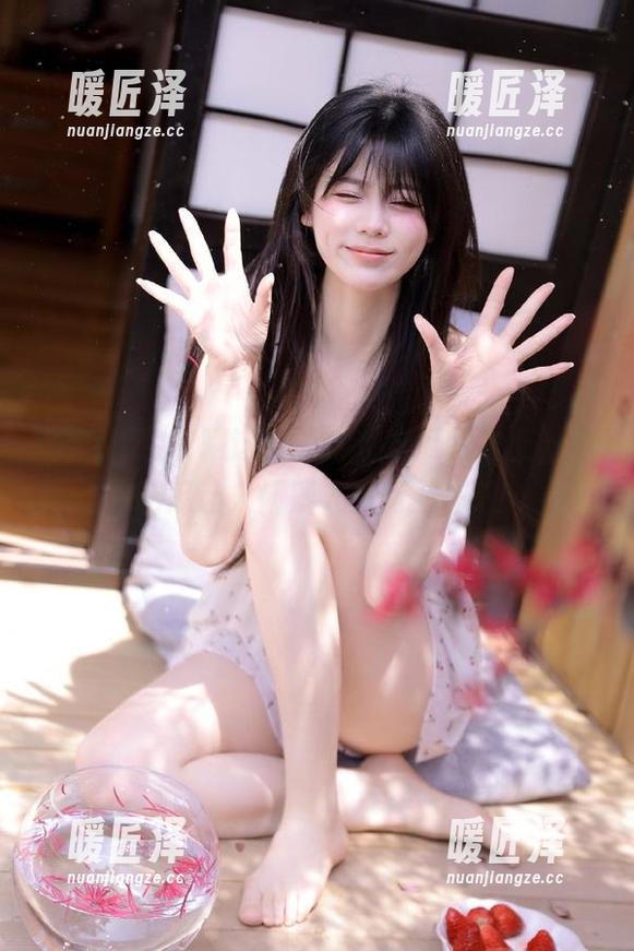 吃瓜网 收藏这条!在《吃瓜网》上,免费吃瓜让人怀疑人生何必花钱!
