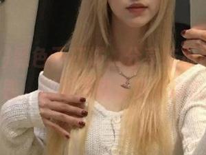 黑色不打烊，分享吃瓜网的脏话大赛，倒不是说要争个高低！