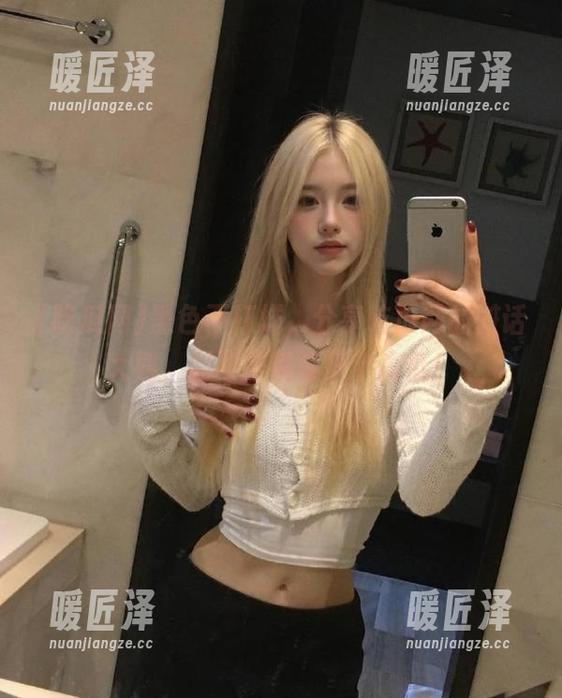 黑色不打烊，分享吃瓜网的脏话大赛，倒不是说要争个高低！